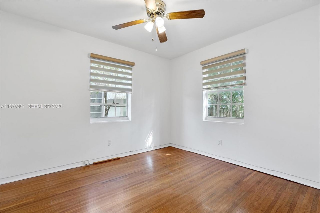 2508 SW 19th Ter, Miami, FL 33145 Photo