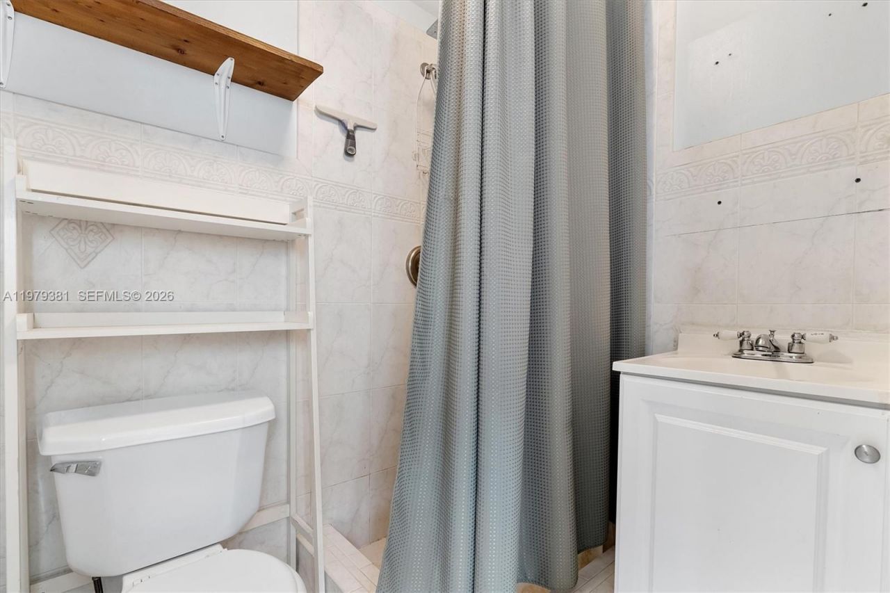 2508 SW 19th Ter, Miami, FL 33145 Photo