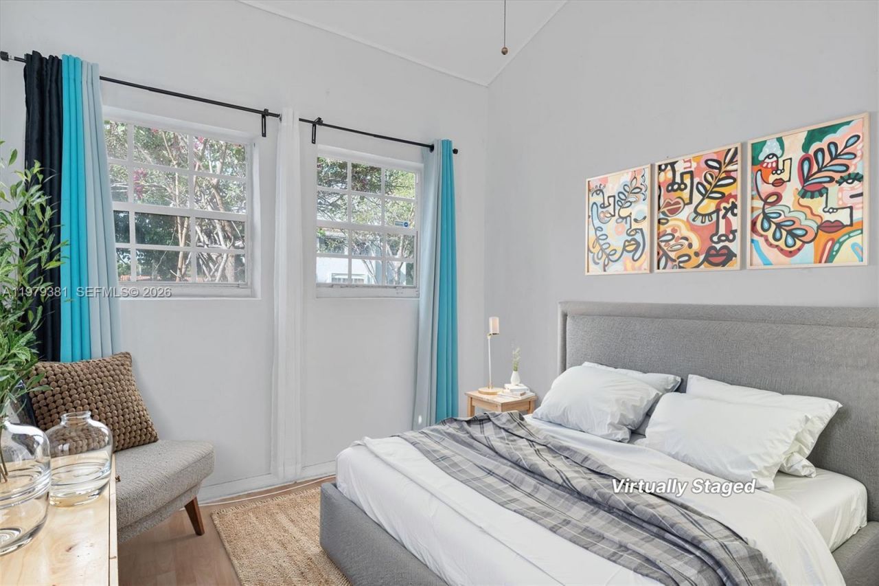 2508 SW 19th Ter, Miami, FL 33145 Photo