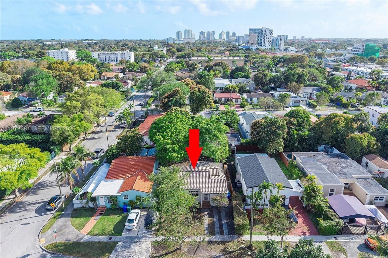 2508 SW 19th Ter, Miami, FL 33145 Photo