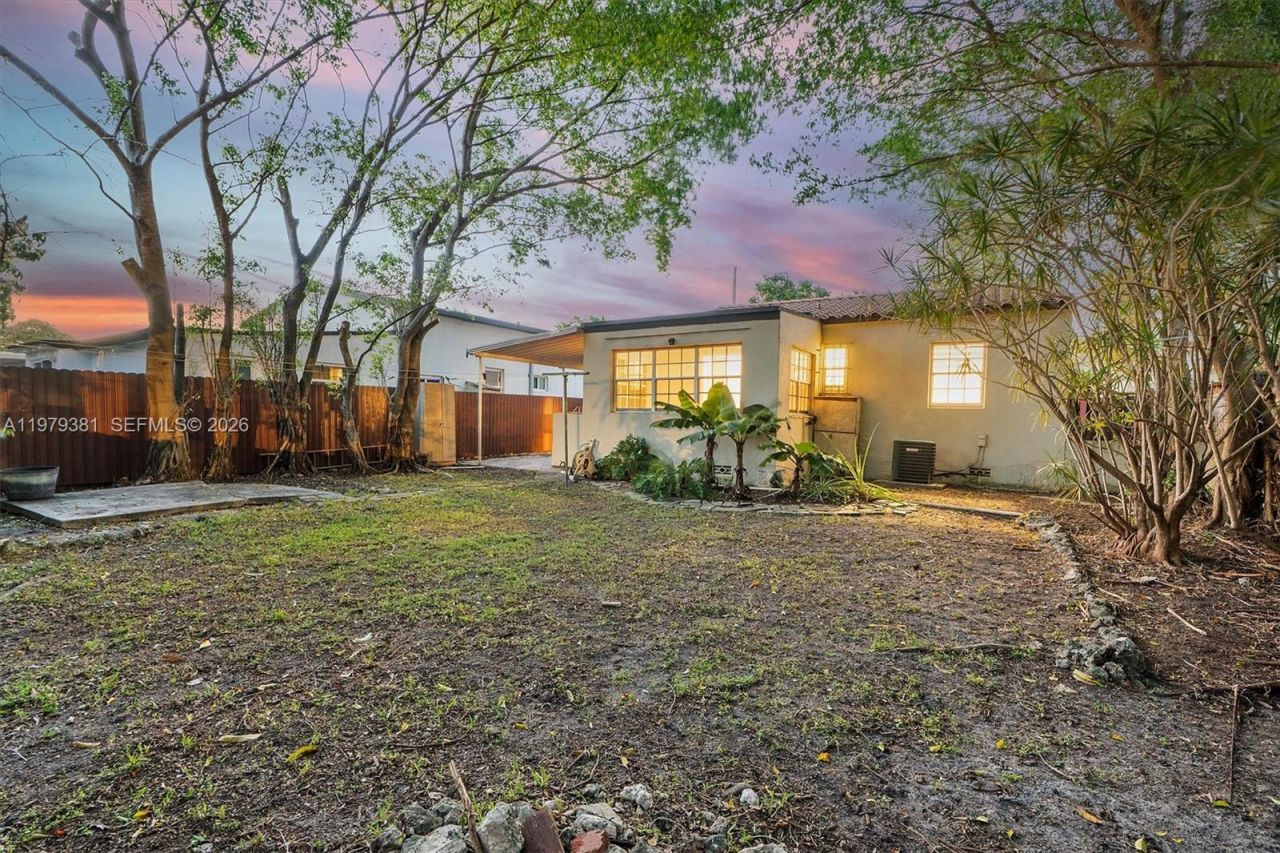 2508 SW 19th Ter, Miami, FL 33145 Photo