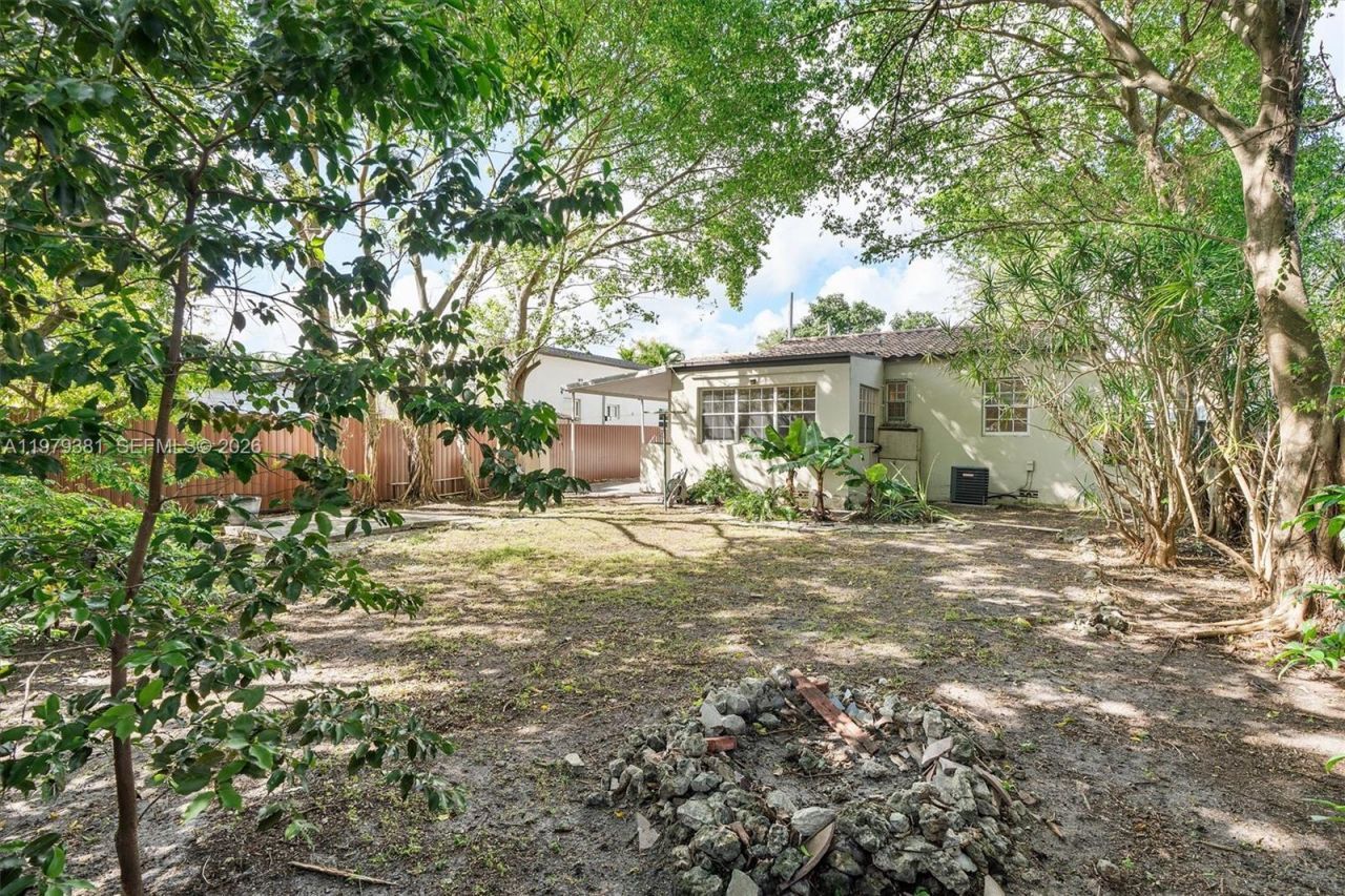 2508 SW 19th Ter, Miami, FL 33145 Photo