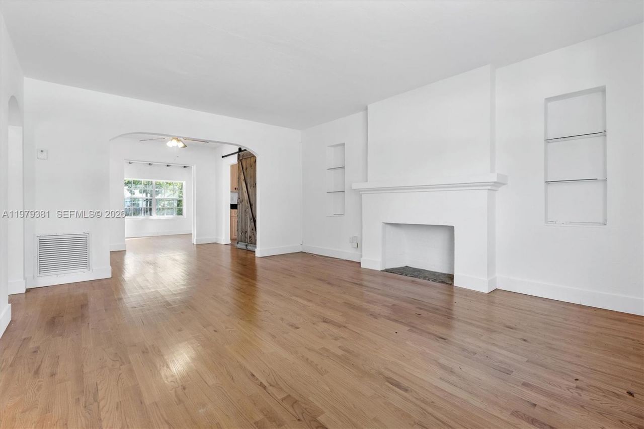 2508 SW 19th Ter, Miami, FL 33145 Photo