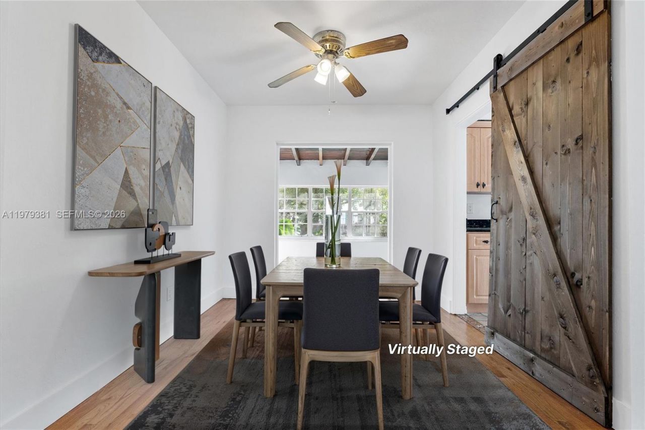 2508 SW 19th Ter, Miami, FL 33145 Photo