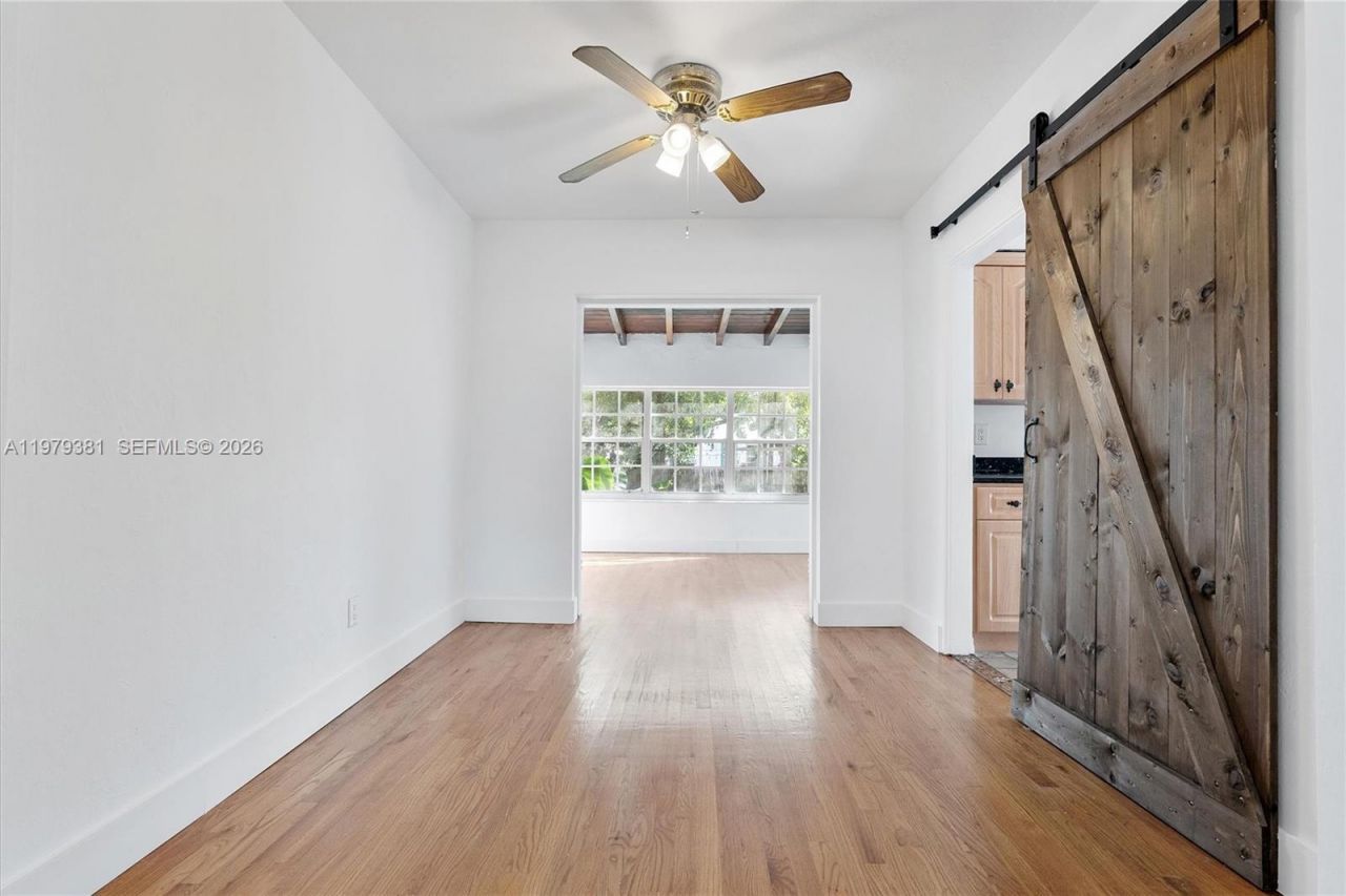 2508 SW 19th Ter, Miami, FL 33145 Photo