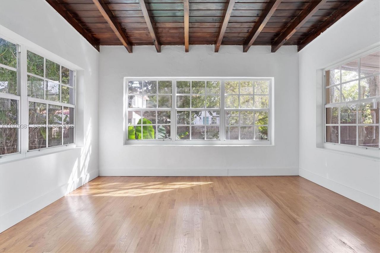 2508 SW 19th Ter, Miami, FL 33145 Photo