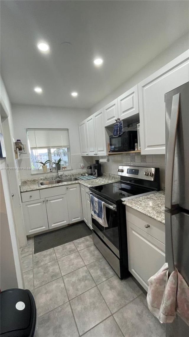 5300 Washington St, Unit J312, Hollywood, FL 33021 Photo