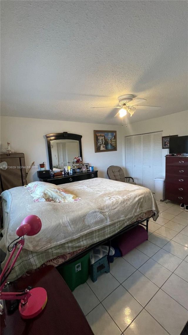 5300 Washington St, Unit J312, Hollywood, FL 33021 Photo