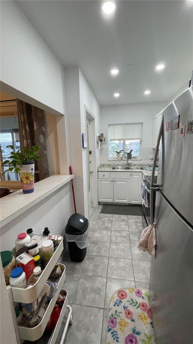 5300 Washington St, Unit J312, Hollywood, FL 33021 Photo