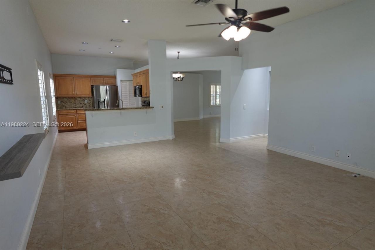 4321 Willow Ridge Dr, Weston, FL 33331 Photo
