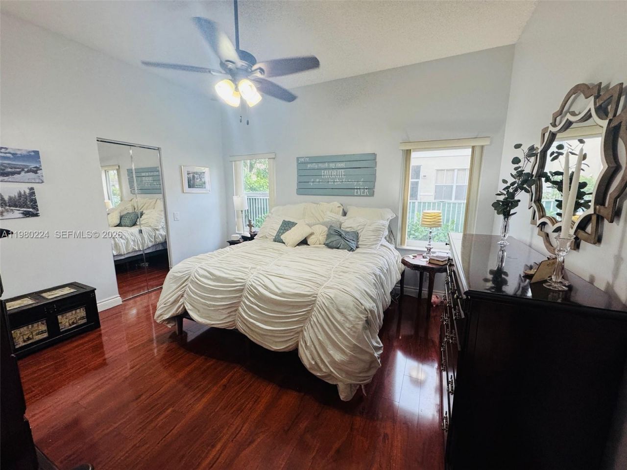 4321 Willow Ridge Dr, Weston, FL 33331 Photo