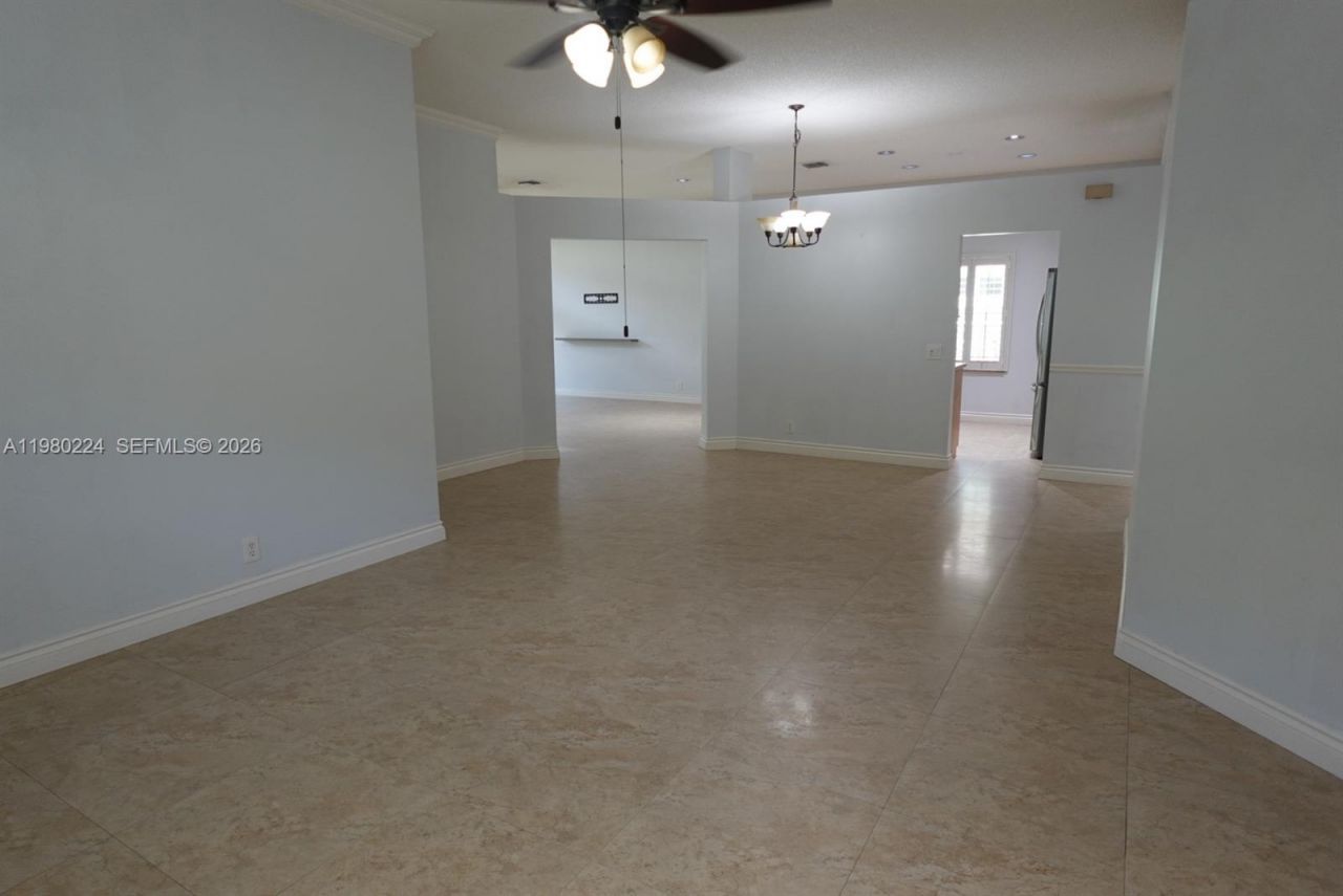 4321 Willow Ridge Dr, Weston, FL 33331 Photo