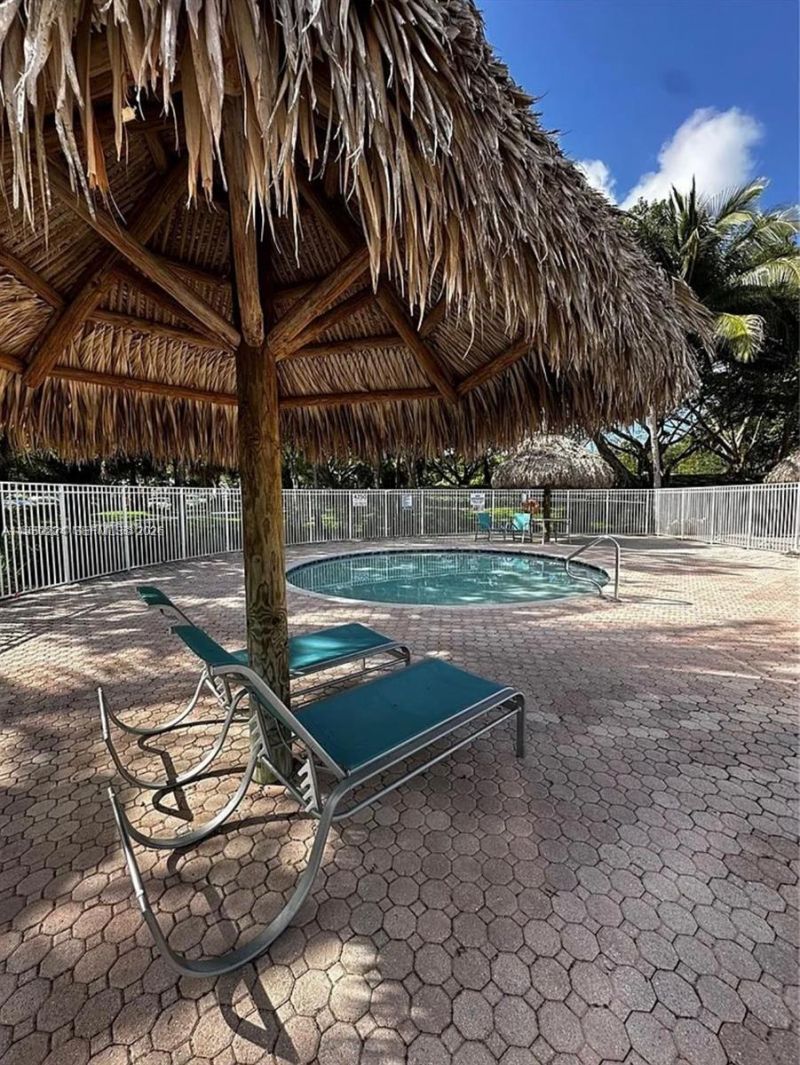 4321 Willow Ridge Dr , Weston, FL 33331 Photo