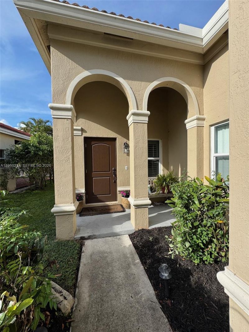 4321 Willow Ridge Dr, Weston, FL 33331 Photo