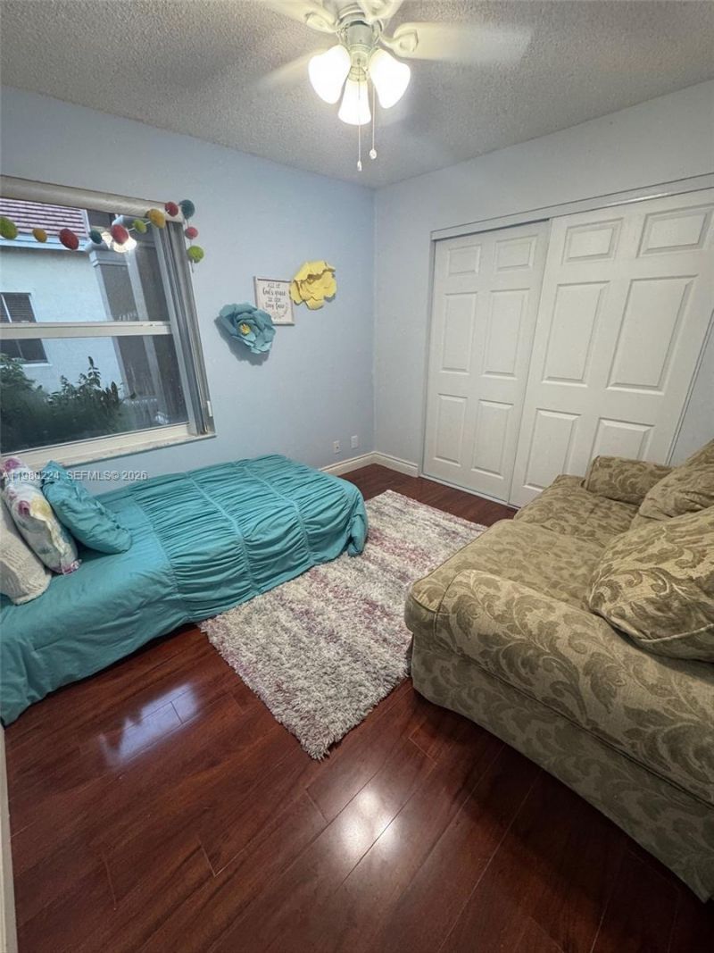 4321 Willow Ridge Dr, Weston, FL 33331 Photo