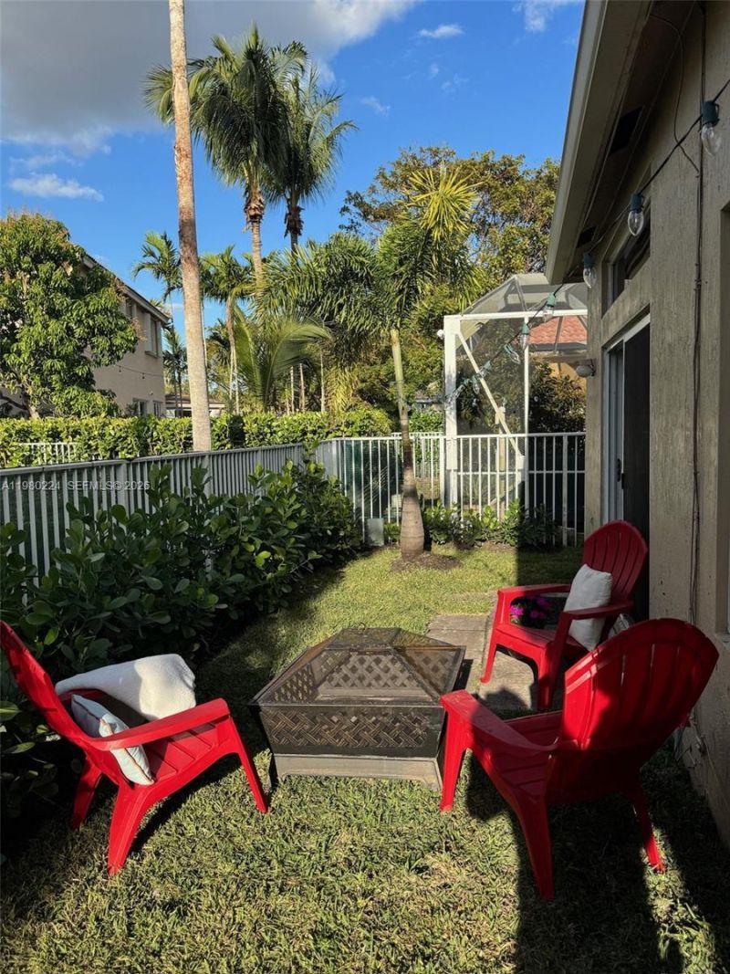 4321 Willow Ridge Dr, Weston, FL 33331 Photo