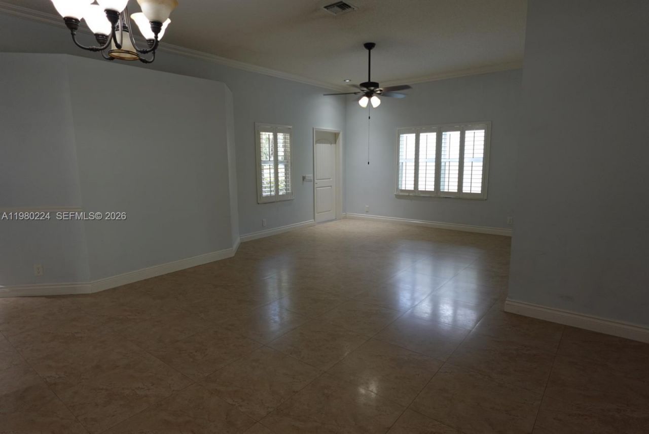 4321 Willow Ridge Dr, Weston, FL 33331 Photo