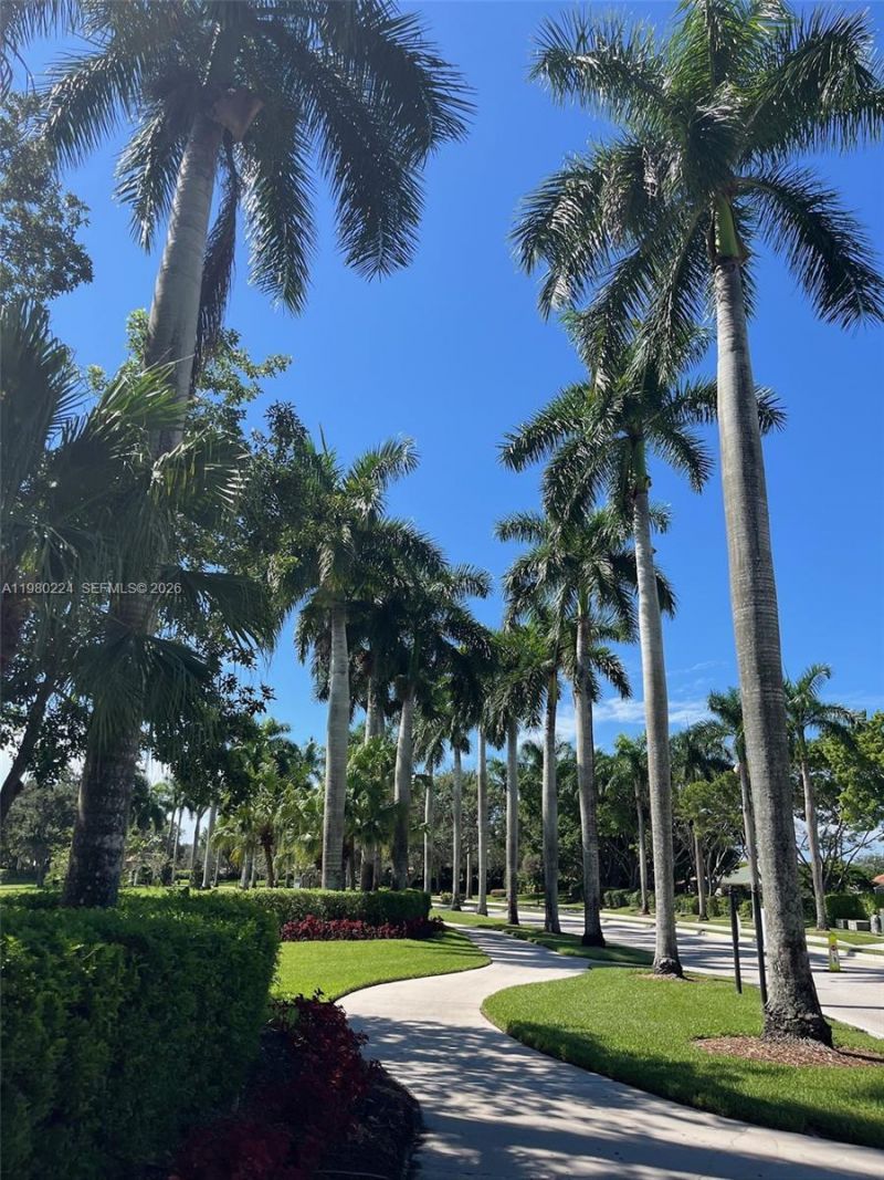 4321 Willow Ridge Dr, Weston, FL 33331 Photo