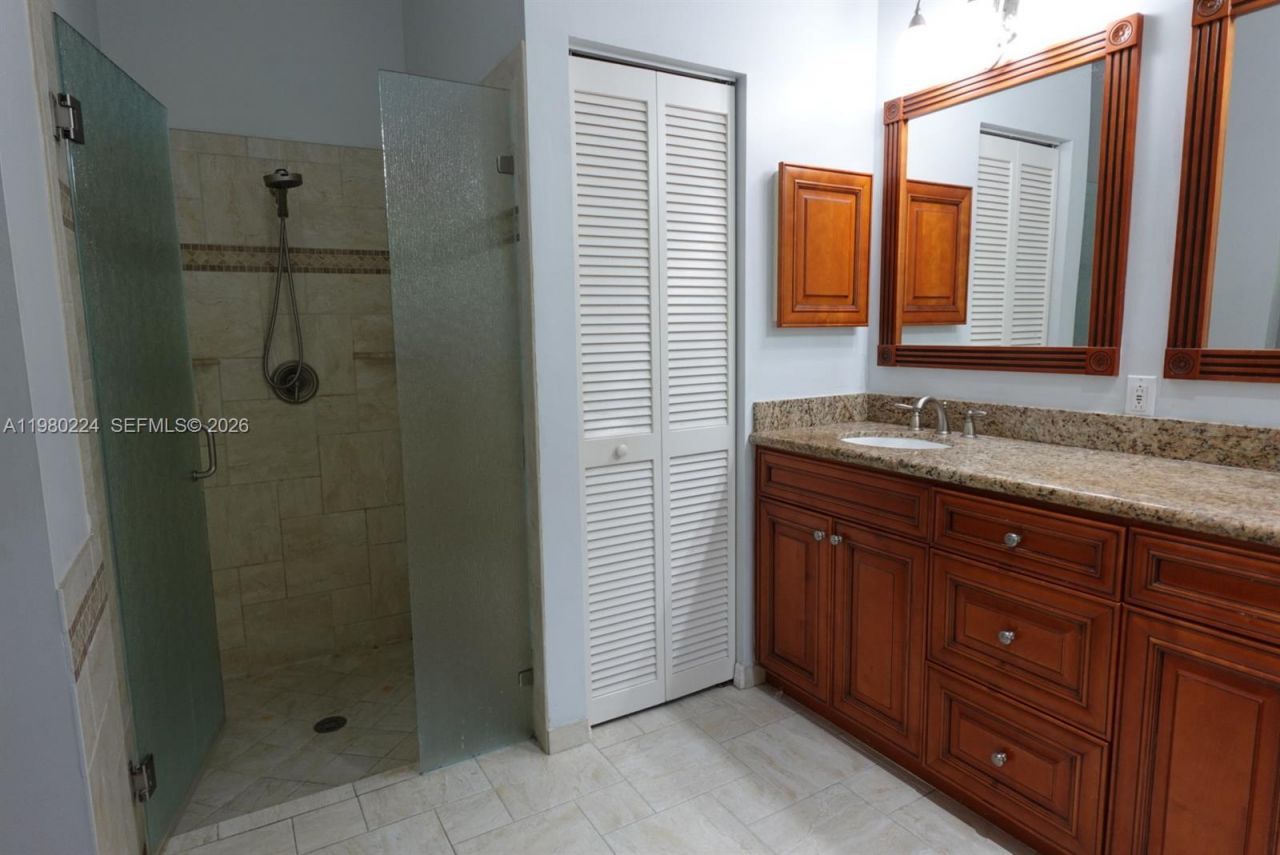 4321 Willow Ridge Dr, Weston, FL 33331 Photo