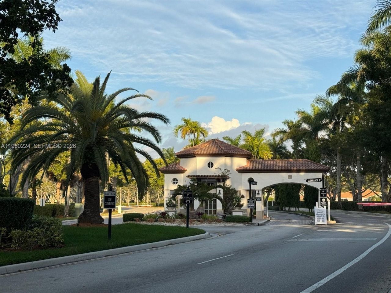 4321 Willow Ridge Dr, Weston, FL 33331 Photo