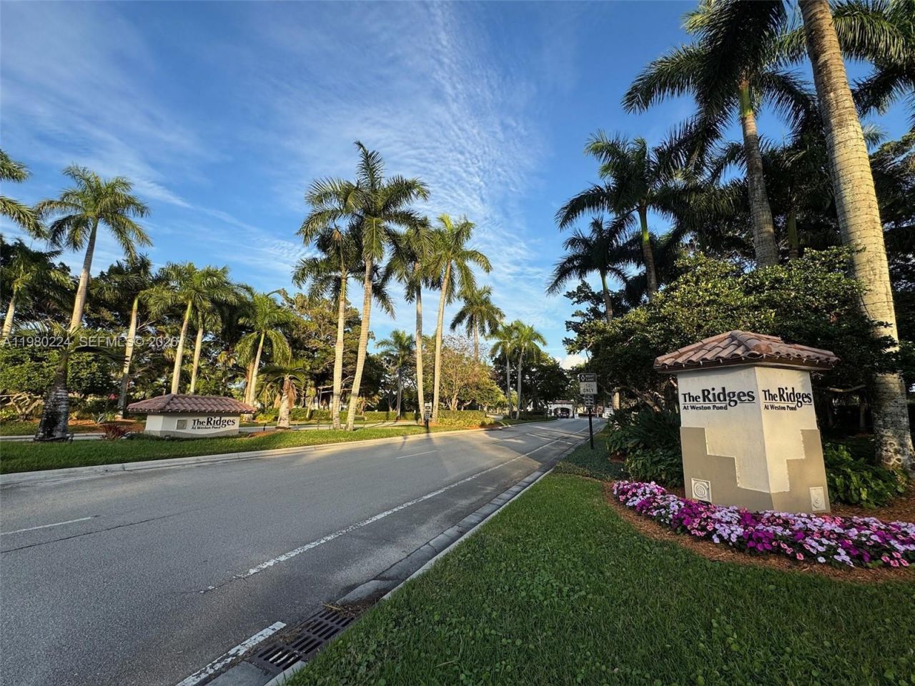 4321 Willow Ridge Dr, Weston, FL 33331 Photo