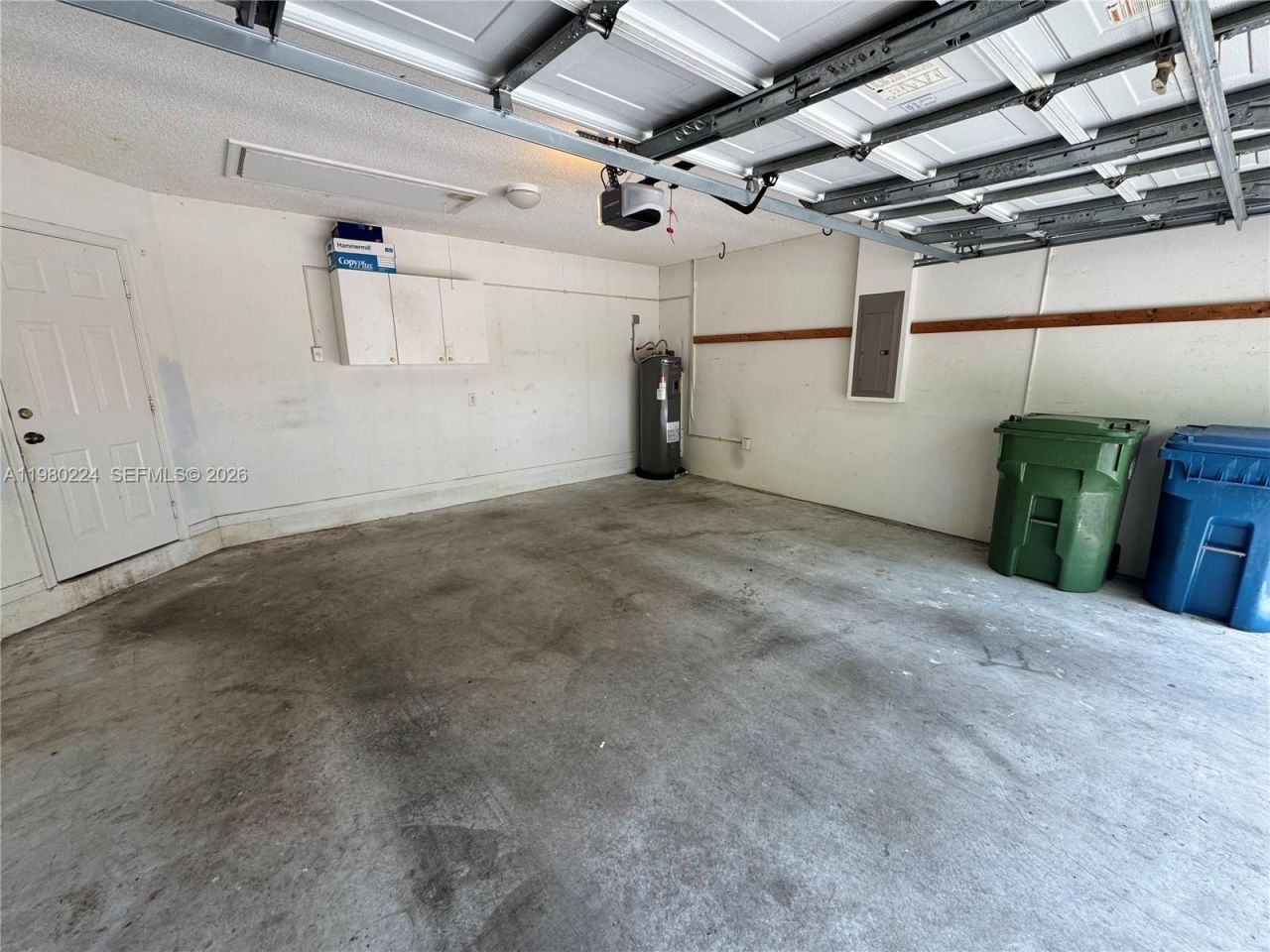 4321 Willow Ridge Dr, Weston, FL 33331 Photo