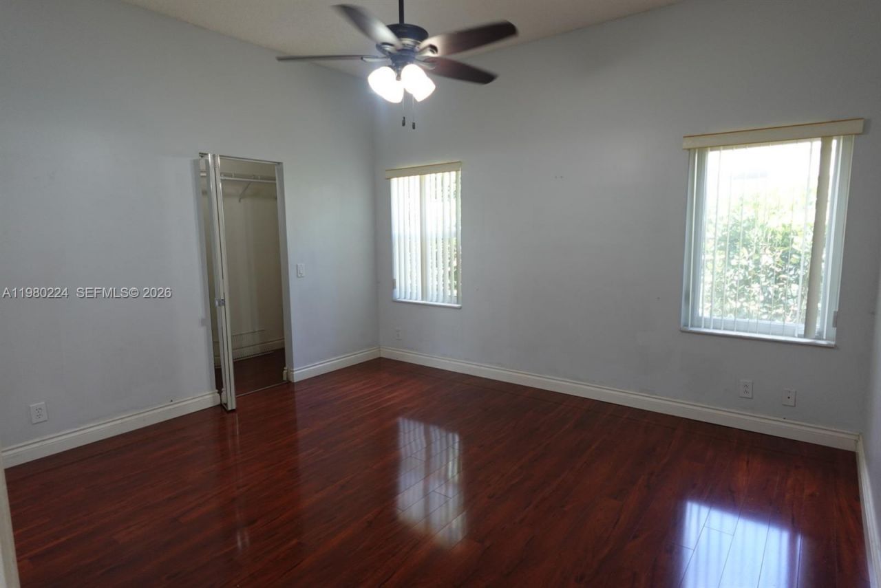 4321 Willow Ridge Dr, Weston, FL 33331 Photo