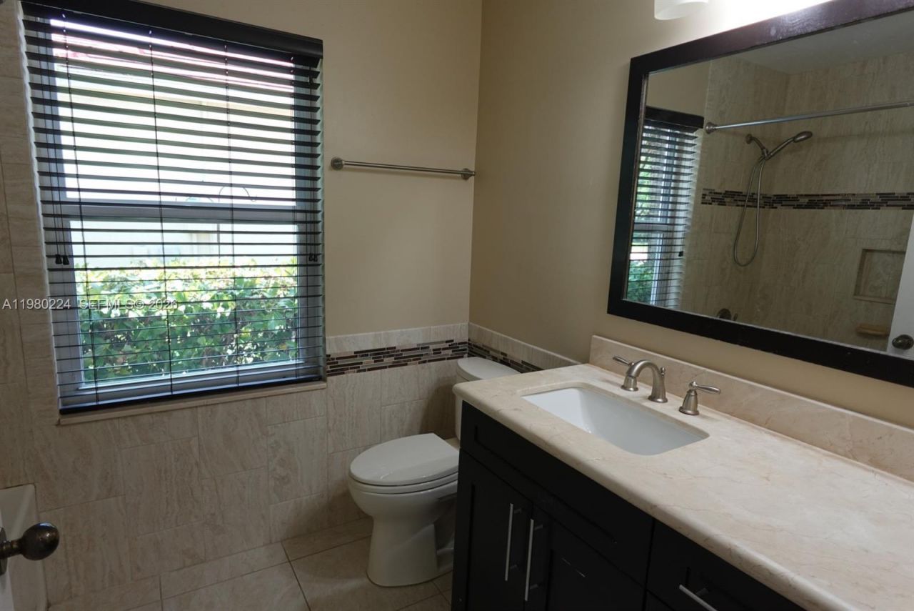 4321 Willow Ridge Dr, Weston, FL 33331 Photo