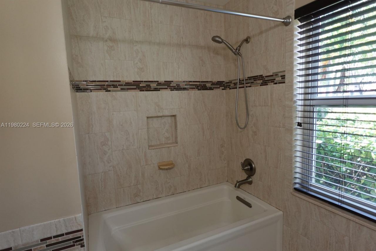 4321 Willow Ridge Dr, Weston, FL 33331 Photo