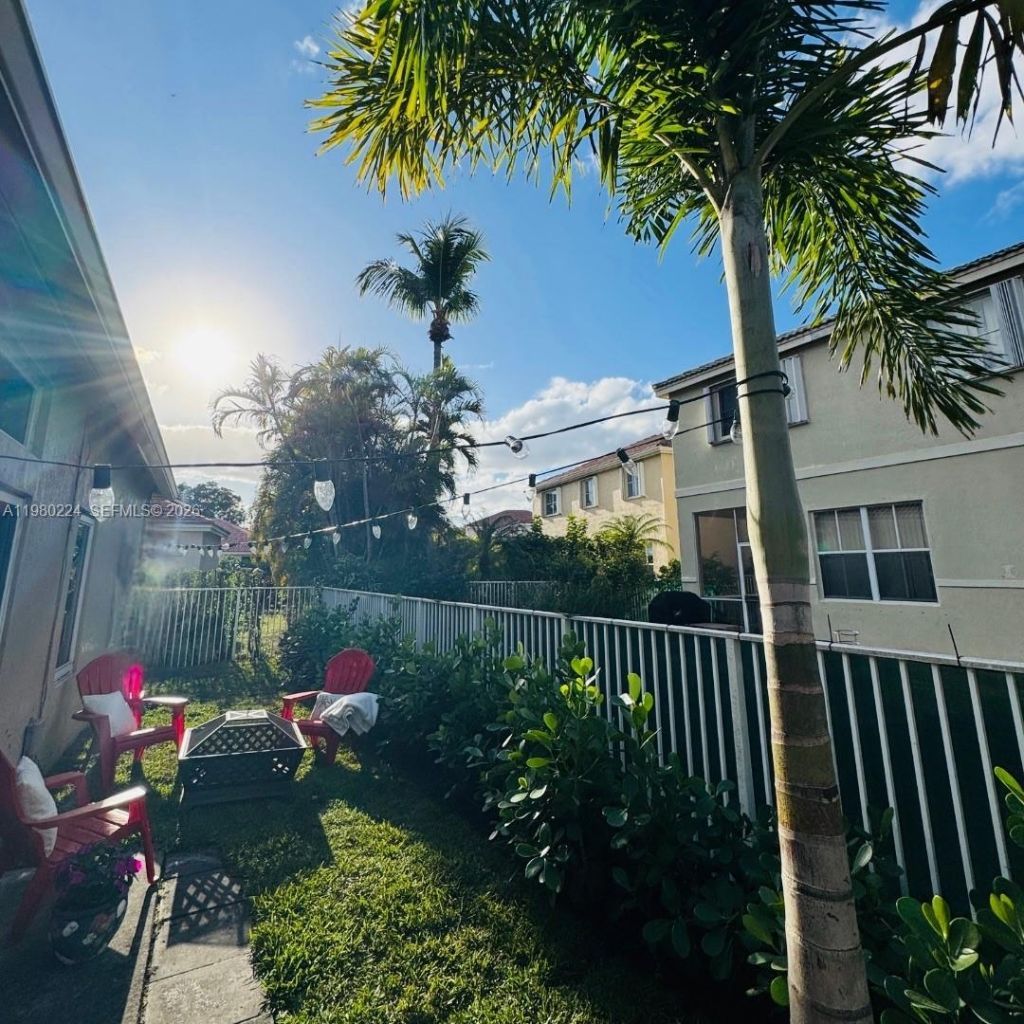 4321 Willow Ridge Dr, Weston, FL 33331 Photo