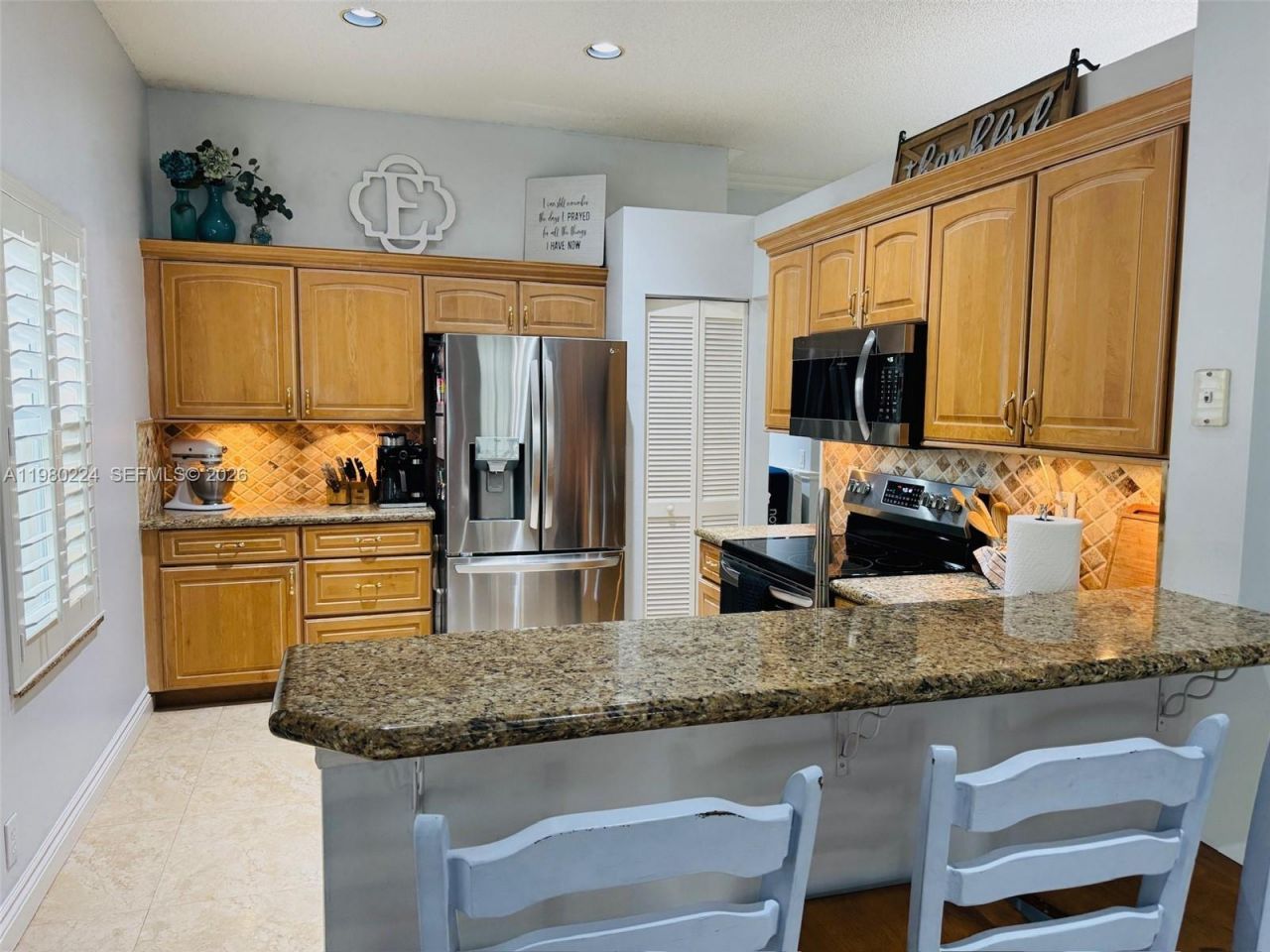 4321 Willow Ridge Dr, Weston, FL 33331 Photo