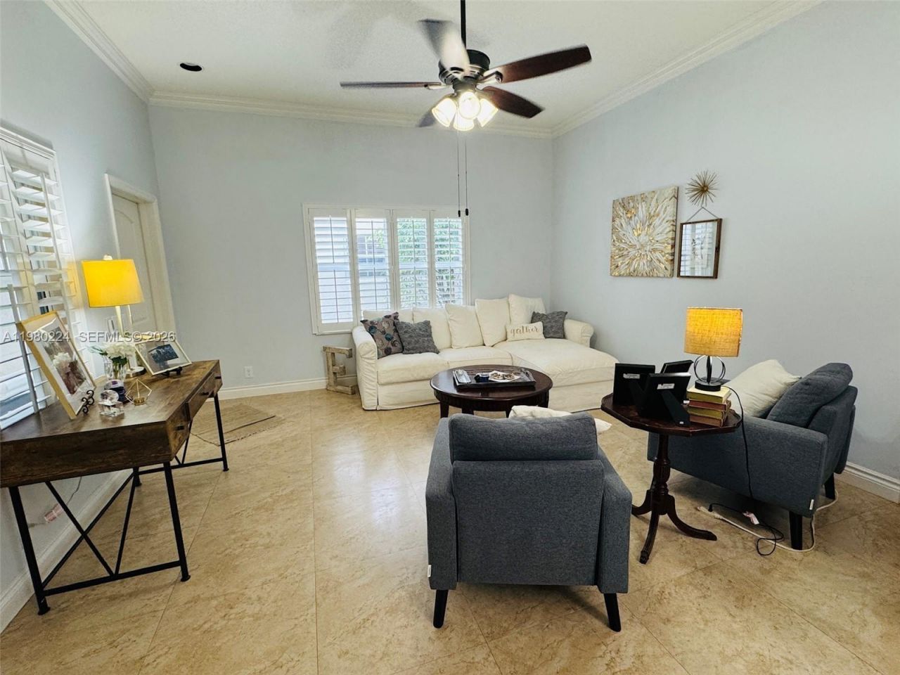 4321 Willow Ridge Dr, Weston, FL 33331 Photo