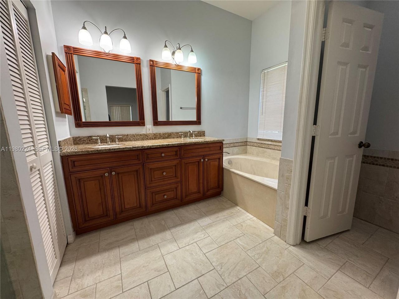 4321 Willow Ridge Dr, Weston, FL 33331 Photo