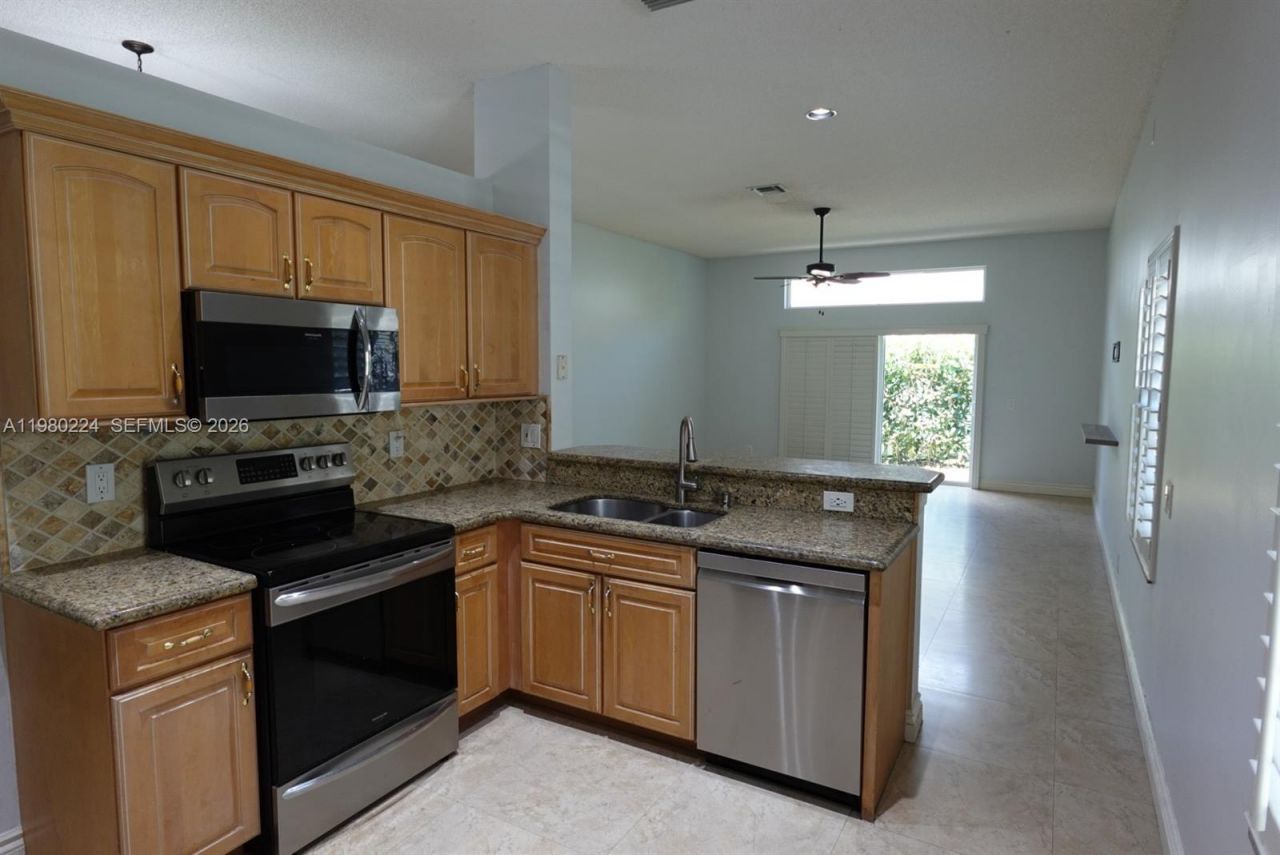 4321 Willow Ridge Dr, Weston, FL 33331 Photo