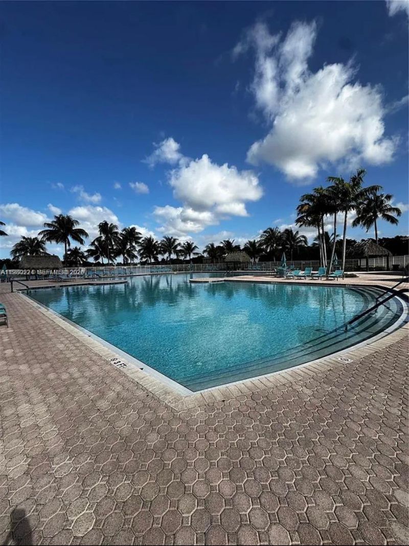 4321 Willow Ridge Dr , Weston, FL 33331 Photo