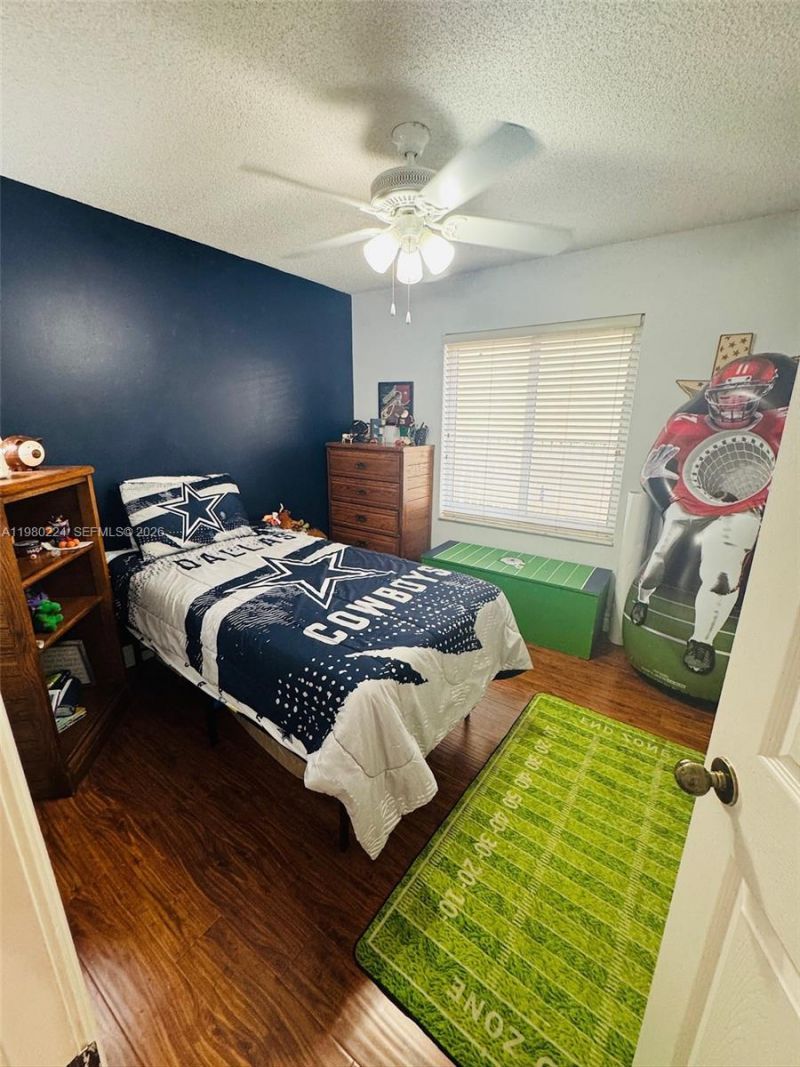 4321 Willow Ridge Dr, Weston, FL 33331 Photo