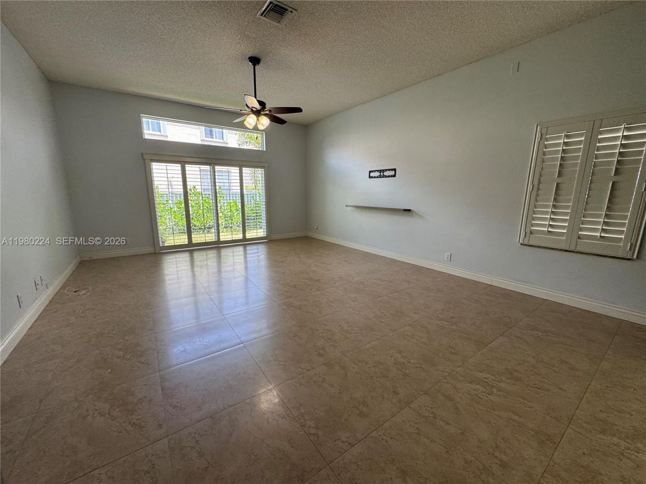 4321 Willow Ridge Dr, Weston, FL 33331 Photo