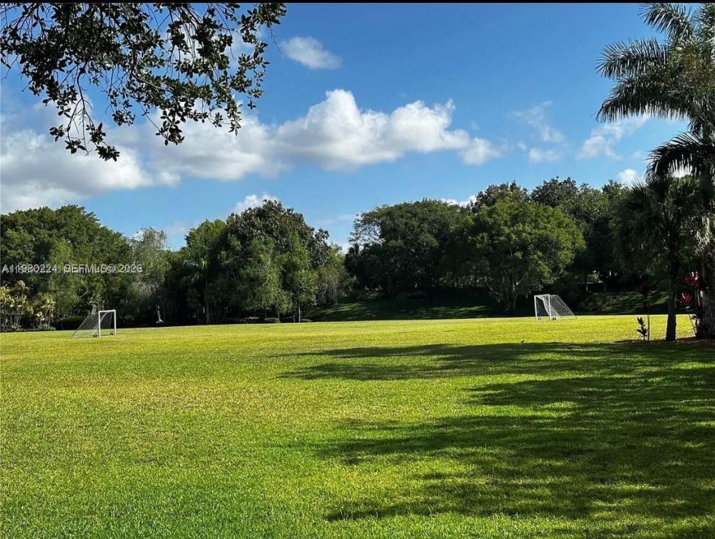 4321 Willow Ridge Dr , Weston, FL 33331 Photo