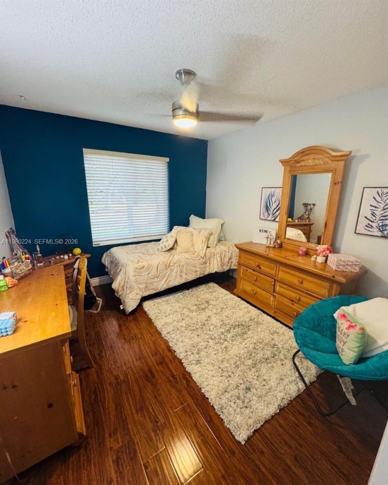 4321 Willow Ridge Dr, Weston, FL 33331 Photo