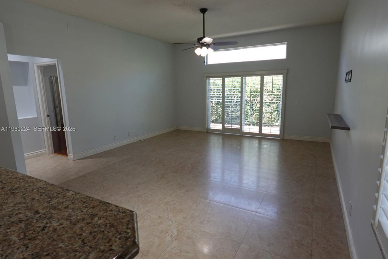 4321 Willow Ridge Dr, Weston, FL 33331 Photo