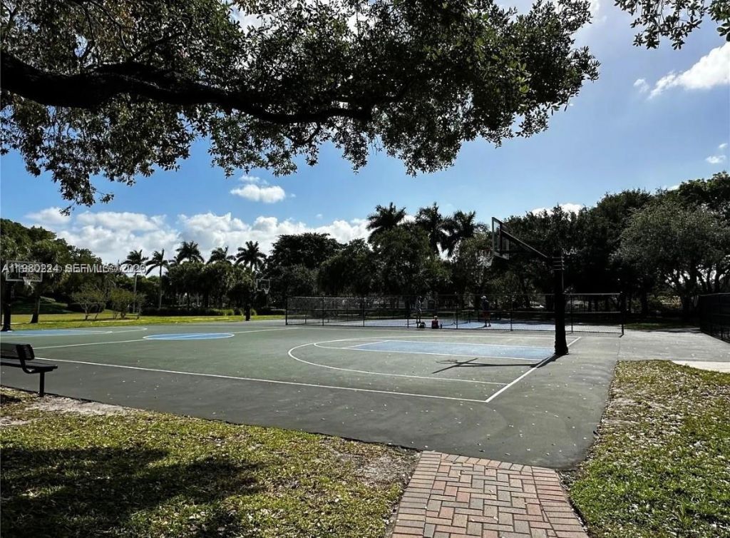 4321 Willow Ridge Dr , Weston, FL 33331 Photo