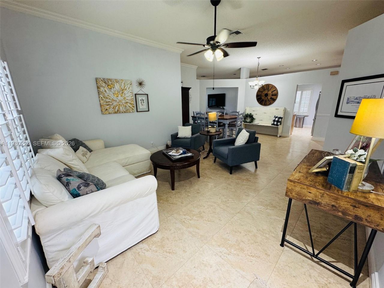 4321 Willow Ridge Dr, Weston, FL 33331 Photo