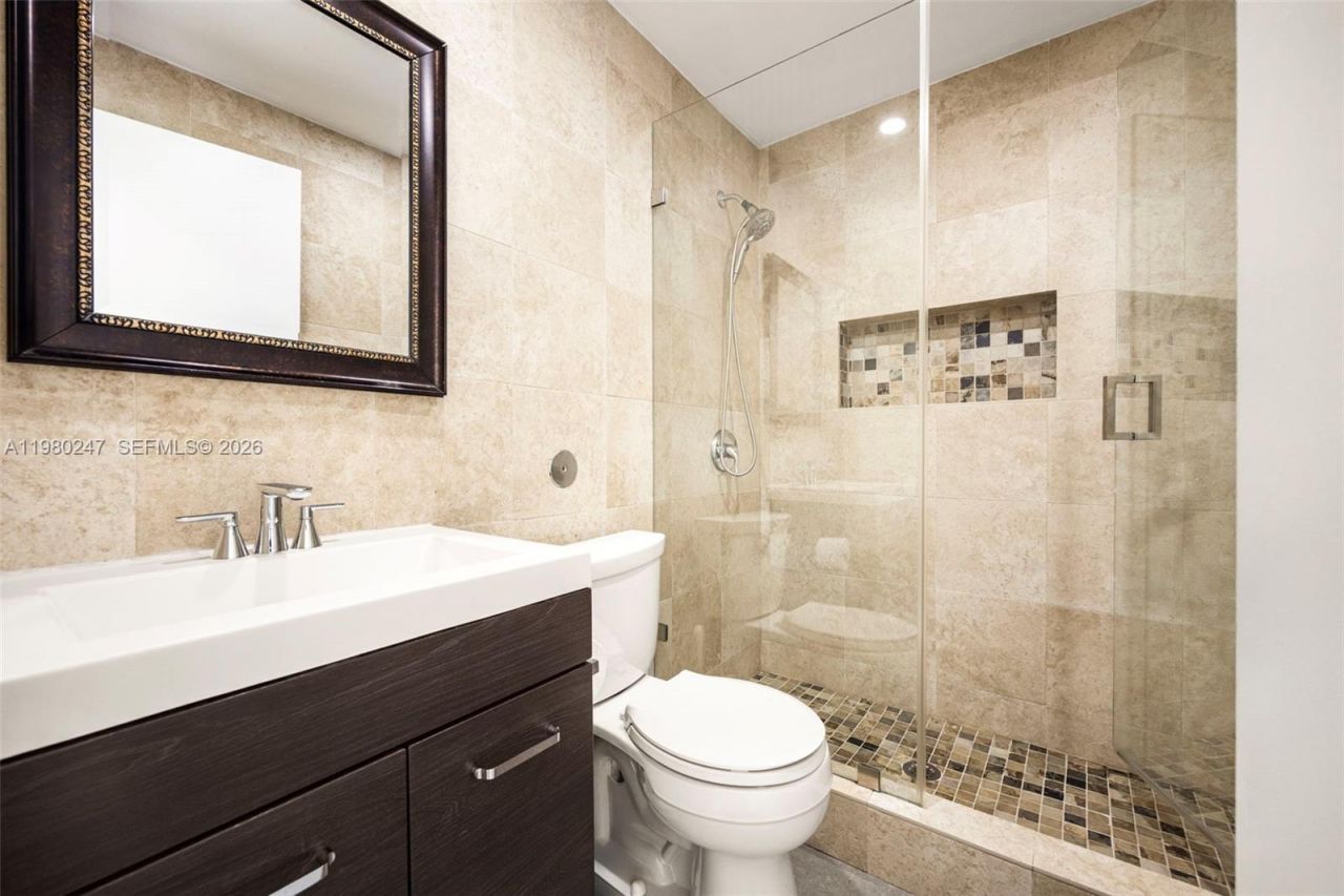 6609 SW 62nd Ter , South Miami, FL 33143 Photo