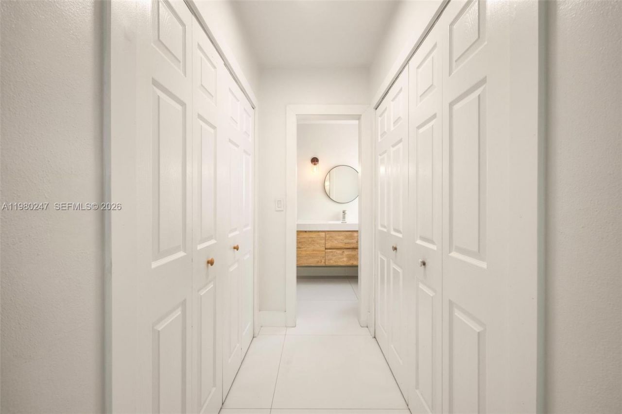 6609 SW 62nd Ter , South Miami, FL 33143 Photo