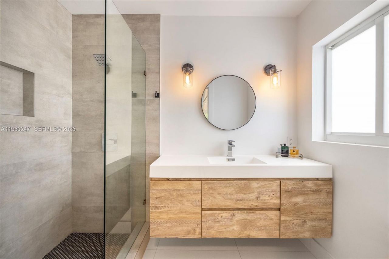 6609 SW 62nd Ter , South Miami, FL 33143 Photo