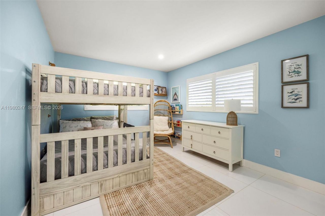 6609 SW 62nd Ter , South Miami, FL 33143 Photo