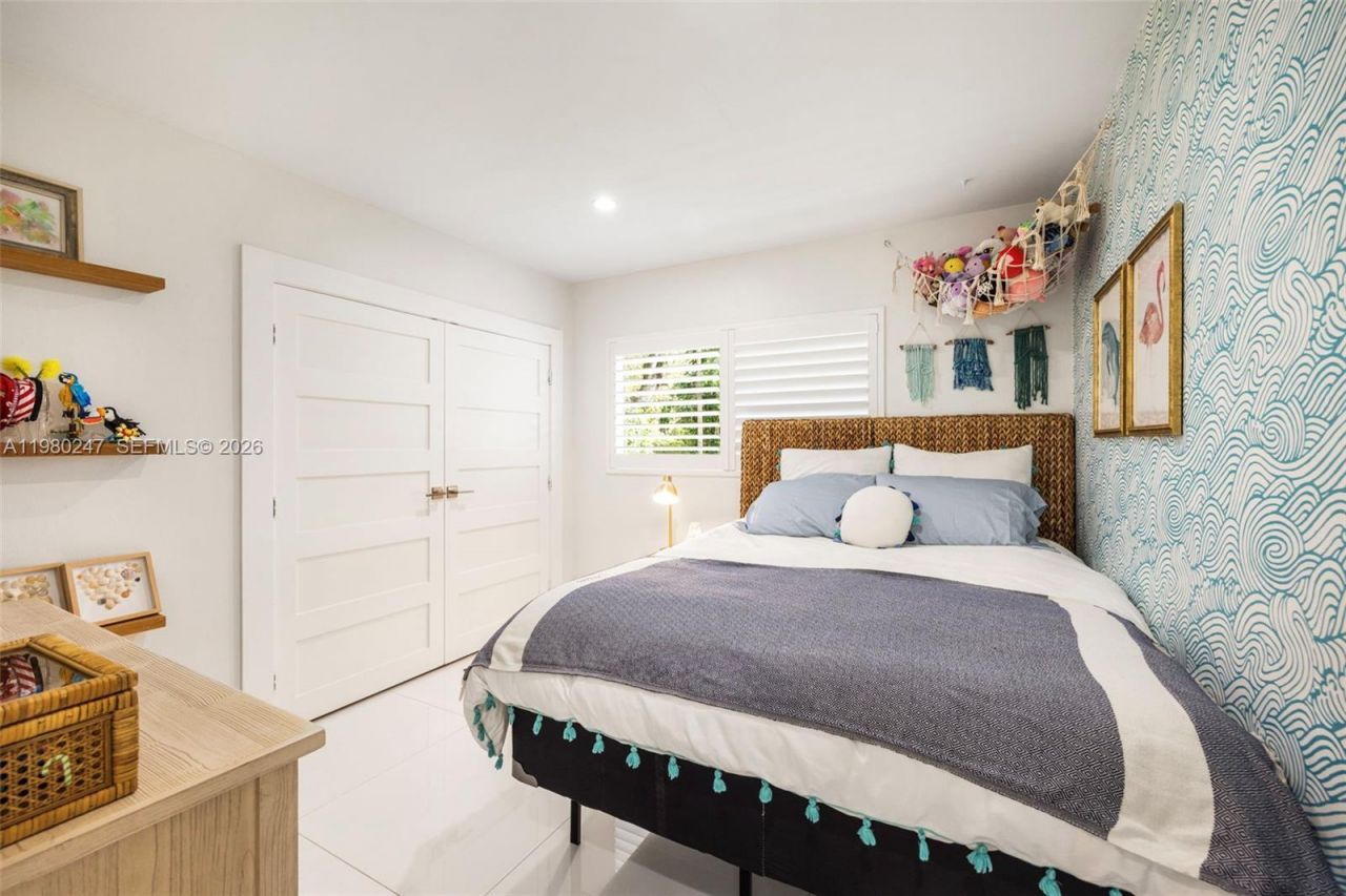 6609 SW 62nd Ter , South Miami, FL 33143 Photo