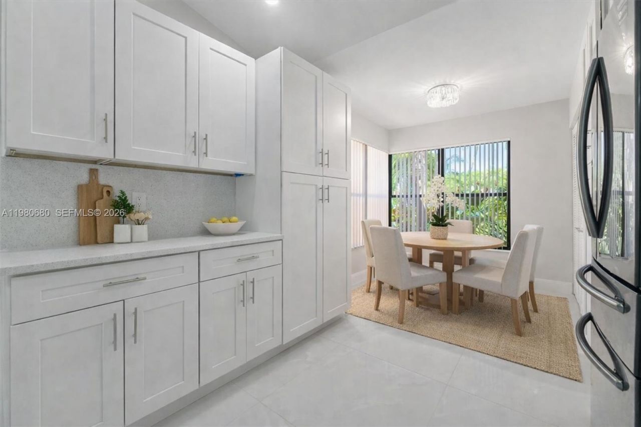 22665 Meridiana Dr, Boca Raton, FL 33433 Photo