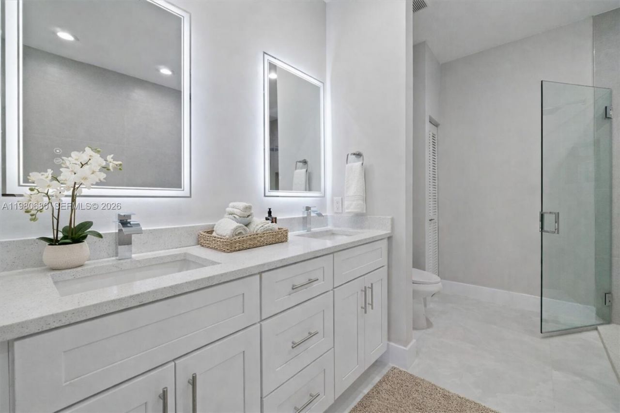 22665 Meridiana Dr, Boca Raton, FL 33433 Photo