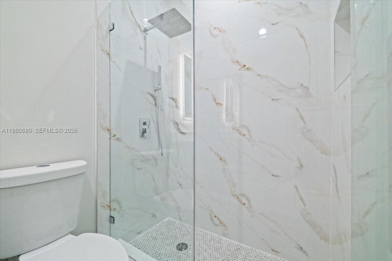 22665 Meridiana Dr, Boca Raton, FL 33433 Photo